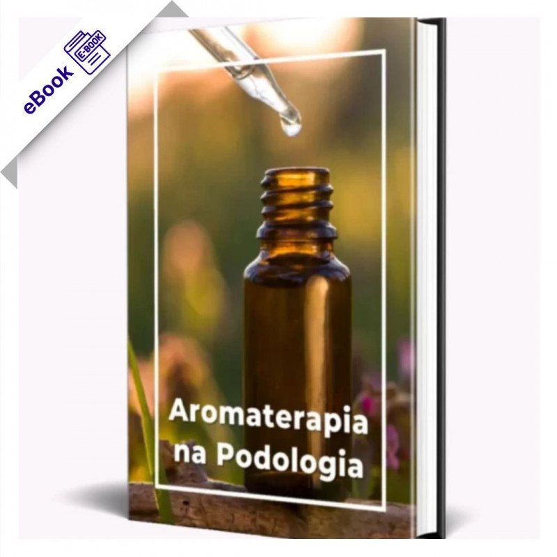 Aromaterapia de Viviane Ripoll