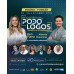 Encontro de Podólogos - Congresso