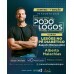 Encontro de Podólogos Curitiba - Combo Plus