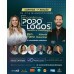 Encontro de Podólogos Curitiba - Combo Plus